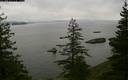 ./images/quadra/bluff/20181030/bluff20181030_150500M.jpg