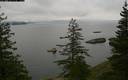 ./images/quadra/bluff/20181030/bluff20181030_151000M.jpg