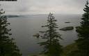 ./images/quadra/bluff/20181030/bluff20181030_151500M.jpg