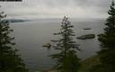 ./images/quadra/bluff/20181030/bluff20181030_151959M.jpg