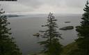 ./images/quadra/bluff/20181030/bluff20181030_152500M.jpg