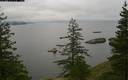 ./images/quadra/bluff/20181030/bluff20181030_153500M.jpg