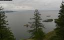 ./images/quadra/bluff/20181030/bluff20181030_154000M.jpg