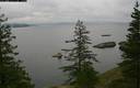 ./images/quadra/bluff/20181030/bluff20181030_154500M.jpg