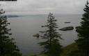 ./images/quadra/bluff/20181030/bluff20181030_155000M.jpg