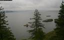./images/quadra/bluff/20181030/bluff20181030_155500M.jpg