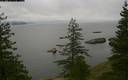 ./images/quadra/bluff/20181030/bluff20181030_160000M.jpg