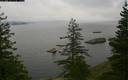 ./images/quadra/bluff/20181030/bluff20181030_160500M.jpg
