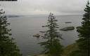 ./images/quadra/bluff/20181030/bluff20181030_161000M.jpg