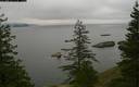 ./images/quadra/bluff/20181030/bluff20181030_161500M.jpg