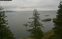 ./images/quadra/bluff/20181030/bluff20181030_161959M.jpg