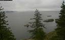 ./images/quadra/bluff/20181030/bluff20181030_162500M.jpg