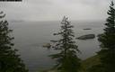 ./images/quadra/bluff/20181030/bluff20181030_163500M.jpg