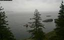 ./images/quadra/bluff/20181030/bluff20181030_164000M.jpg