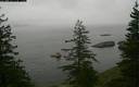 ./images/quadra/bluff/20181030/bluff20181030_164959M.jpg