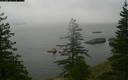 ./images/quadra/bluff/20181030/bluff20181030_165459M.jpg