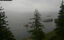 ./images/quadra/bluff/20181030/bluff20181030_170959M.jpg