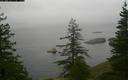 ./images/quadra/bluff/20181030/bluff20181030_171500M.jpg