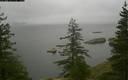 ./images/quadra/bluff/20181030/bluff20181030_172500M.jpg