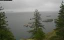 ./images/quadra/bluff/20181030/bluff20181030_173459M.jpg