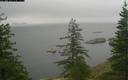 ./images/quadra/bluff/20181030/bluff20181030_174459M.jpg