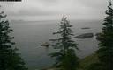 ./images/quadra/bluff/20181030/bluff20181030_175500M.jpg