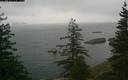 ./images/quadra/bluff/20181030/bluff20181030_175959M.jpg