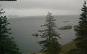 ./images/quadra/bluff/20181030/bluff20181030_180500M.jpg