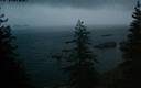 ./images/quadra/bluff/20181030/bluff20181030_181459M.jpg