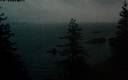 ./images/quadra/bluff/20181030/bluff20181030_182000M.jpg