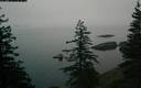 ./images/quadra/bluff/20181031/bluff20181031_075459M.jpg