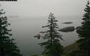 ./images/quadra/bluff/20181031/bluff20181031_080459M.jpg
