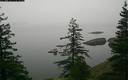 ./images/quadra/bluff/20181031/bluff20181031_081500M.jpg
