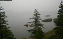 ./images/quadra/bluff/20181031/bluff20181031_083500M.jpg