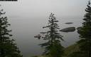 ./images/quadra/bluff/20181031/bluff20181031_084459M.jpg