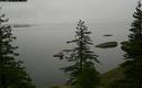 ./images/quadra/bluff/20181031/bluff20181031_100500M.jpg