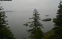 ./images/quadra/bluff/20181031/bluff20181031_100959M.jpg