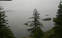 ./images/quadra/bluff/20181031/bluff20181031_101500M.jpg