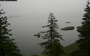 ./images/quadra/bluff/20181031/bluff20181031_102500M.jpg