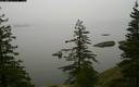 ./images/quadra/bluff/20181031/bluff20181031_103500M.jpg