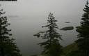 ./images/quadra/bluff/20181031/bluff20181031_103959M.jpg