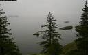 ./images/quadra/bluff/20181031/bluff20181031_104500M.jpg