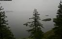 ./images/quadra/bluff/20181031/bluff20181031_105000M.jpg