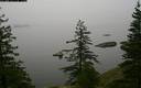 ./images/quadra/bluff/20181031/bluff20181031_105500M.jpg