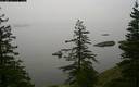 ./images/quadra/bluff/20181031/bluff20181031_105959M.jpg