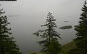 ./images/quadra/bluff/20181031/bluff20181031_110500M.jpg