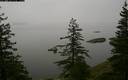 ./images/quadra/bluff/20181031/bluff20181031_111500M.jpg