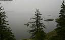 ./images/quadra/bluff/20181031/bluff20181031_112000M.jpg