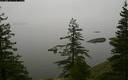./images/quadra/bluff/20181031/bluff20181031_112500M.jpg