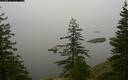 ./images/quadra/bluff/20181031/bluff20181031_113500M.jpg